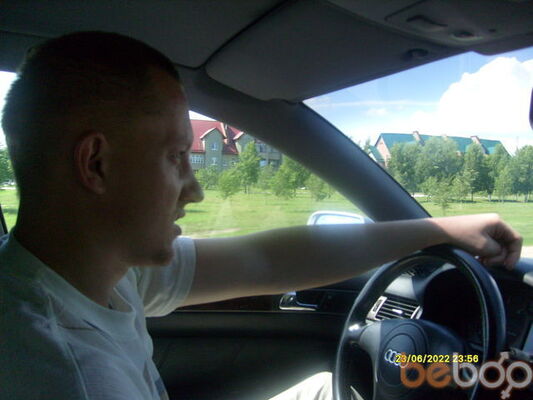  ,   Igor, 42 ,   ,   , c , 