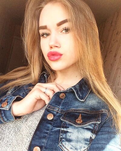  ,   , 27 ,   ,   , c , 