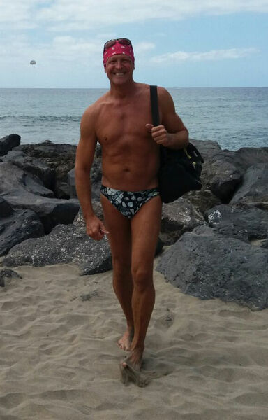  Santa Cruz de Tenerife,   , 65 ,     , c 