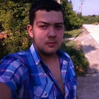  ,   , 26 ,   ,   , c 
