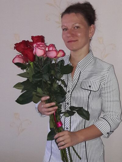  ,   , 40 ,     , c 