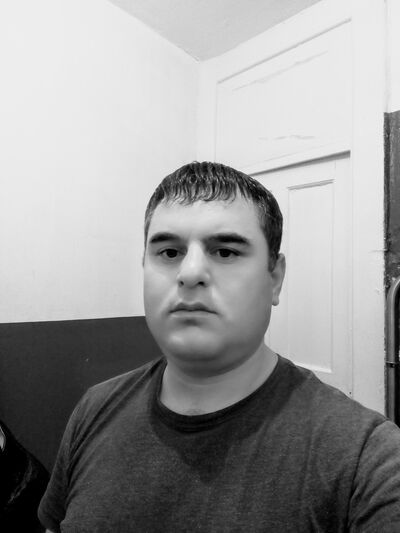  ,   , 40 ,  