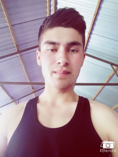  ,   , 26 ,   ,   