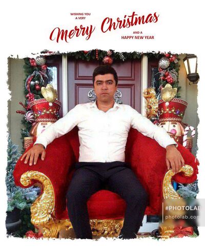  ,   Nodir, 28 ,   ,   
