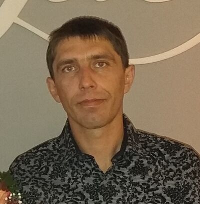  -,   Red, 44 ,   ,   , 