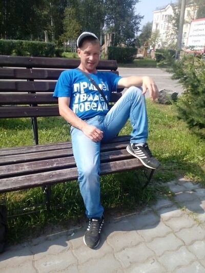  ,   Vitek, 46 ,   ,   , c 