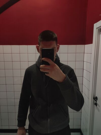  ,   , 23 ,   ,   