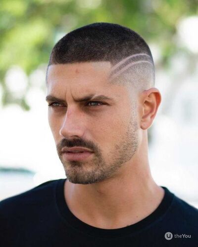  ,   Farux, 27 ,   ,   