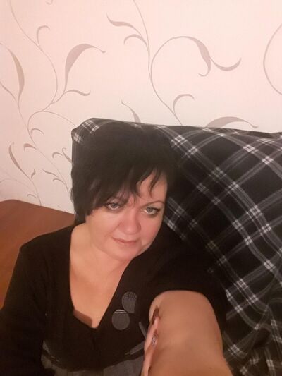  ,   , 53 ,   ,   , c 