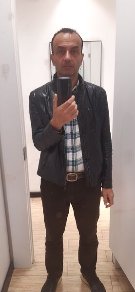  ,   , 47 ,   ,   , c 
