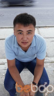  ,   Glymhzan, 37 ,   