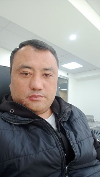  ,   , 44 ,   ,   , c , 