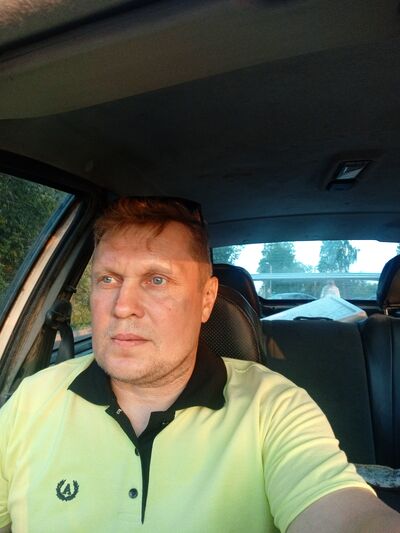  -,   , 50 ,   ,   , c 