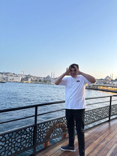  ,   Saidaxmad, 27 ,   ,   