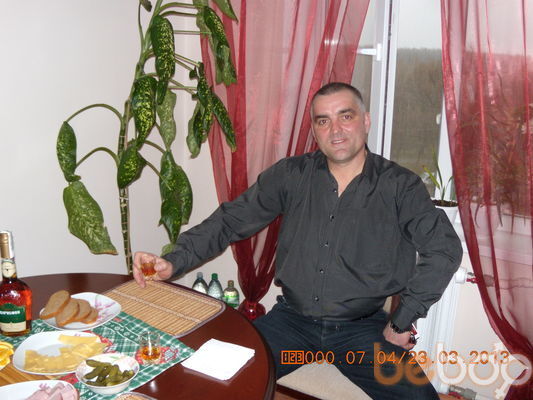  ,   , 55 ,   ,   , c 