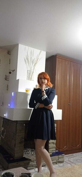  ,   , 22 ,  