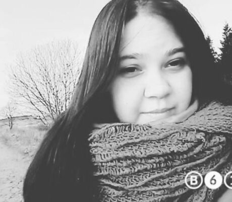  ,   , 29 ,   ,   , c , 