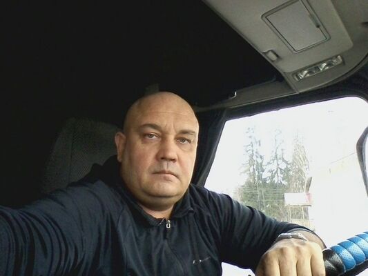  ,   , 51 ,   