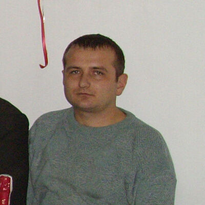 ,   Vitik, 40 ,   