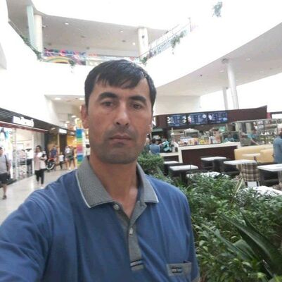  ,   Zafar, 39 ,   ,   