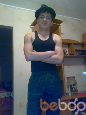  ,   Asan, 34 ,   ,   , c 