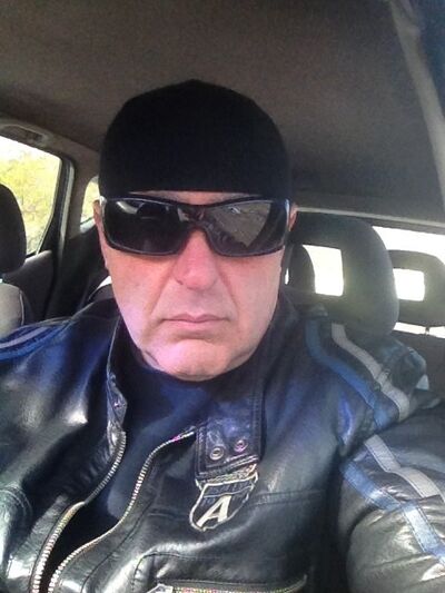  ,   , 51 ,   