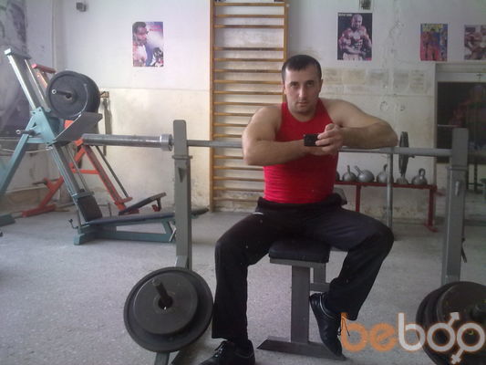  ,   Lyov, 39 ,   