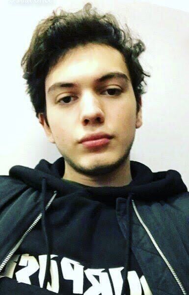  ,   Semih, 24 ,   ,   