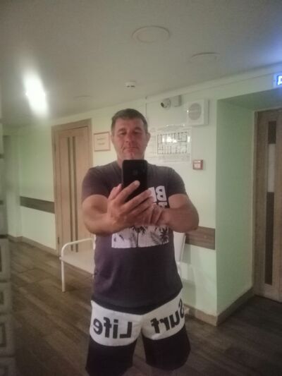  ,   , 48 ,   ,   , 