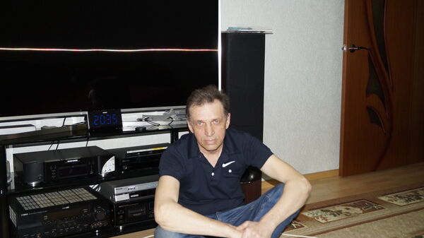  ,   , 64 ,  
