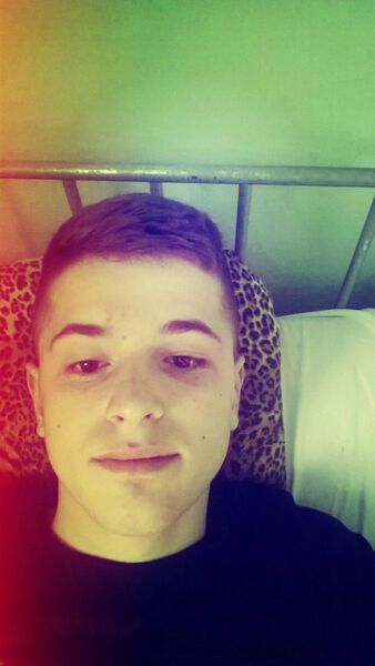  ,   Octav07, 32 ,   