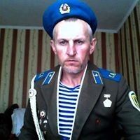  ,   , 57 ,   ,   , c 