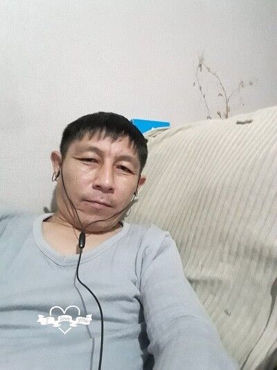  -,   , 47 ,   ,   , c 