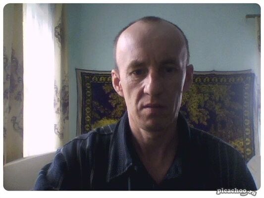  ,   , 51 ,   
