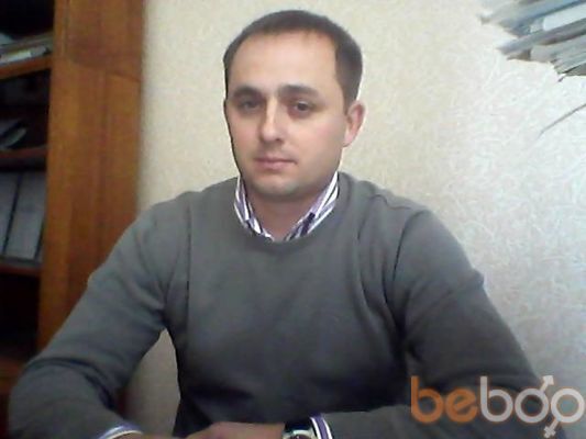  3549657  Ivan, 42 ,    