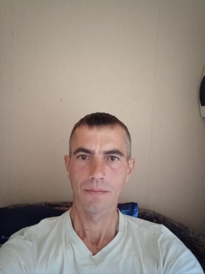  ,   , 44 ,     , c 