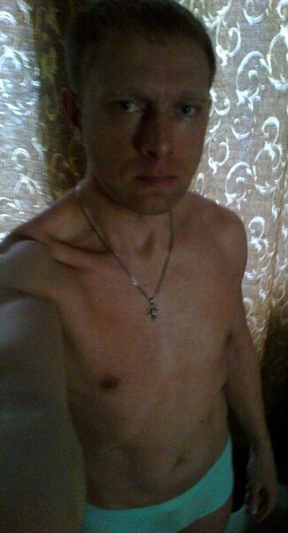  ,   89515832471, 38 ,  