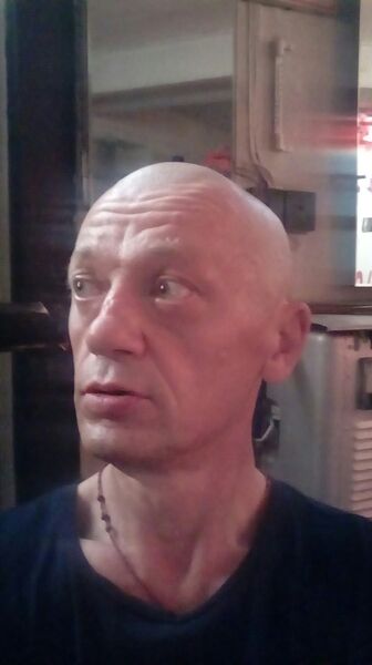   ,   , 53 ,  