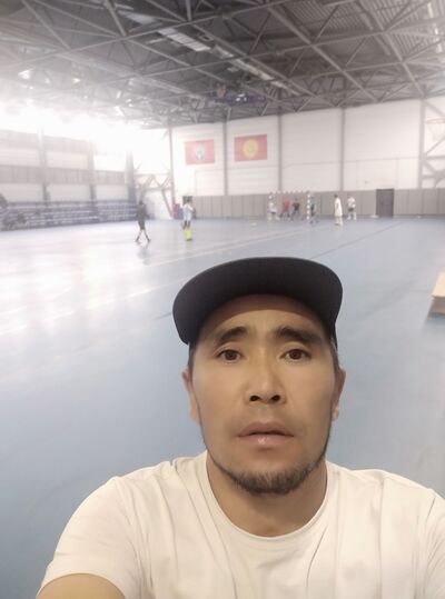  ,   , 98 ,   ,   
