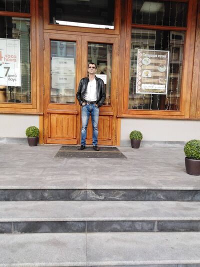  ,   , 47 ,   ,   , c , 