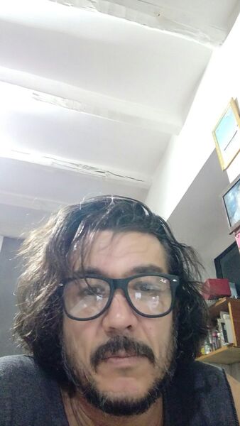  ,   , 53 ,   ,   , c 