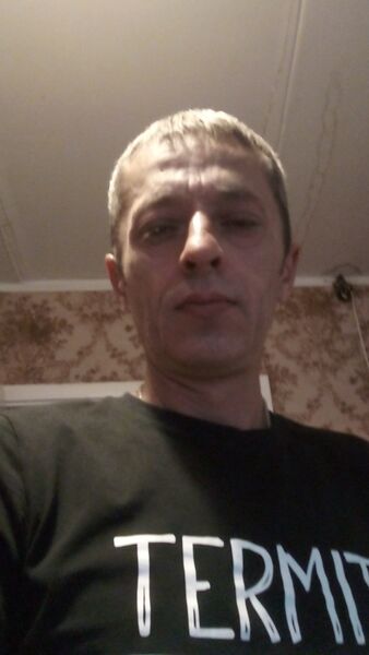  ,   , 48 ,   c , 