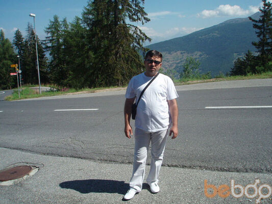  ,   MARTIN, 45 ,   ,   , c 