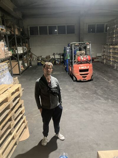  ,   Sergei, 33 ,   c , 