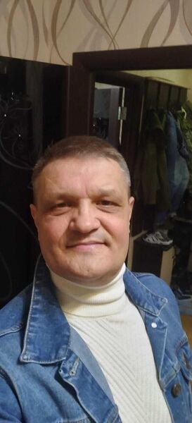  --,   , 48 ,   