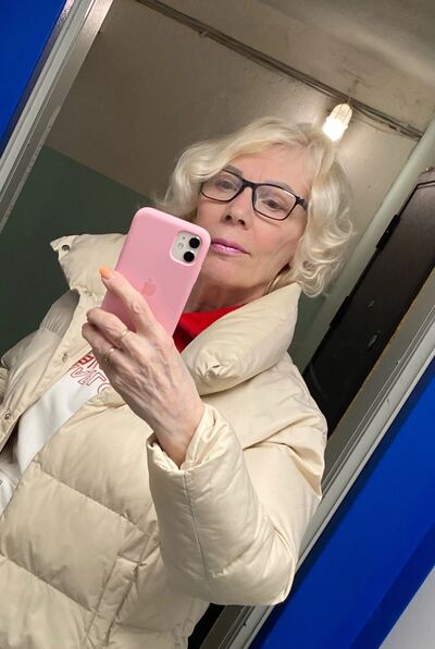  ,   , 56 ,   c 