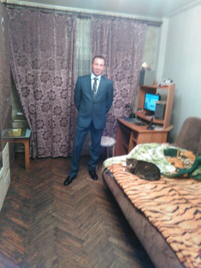  -,   , 55 ,   ,   , c 