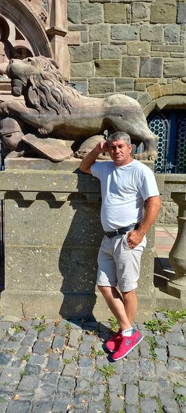  Kassel,   , 48 ,   