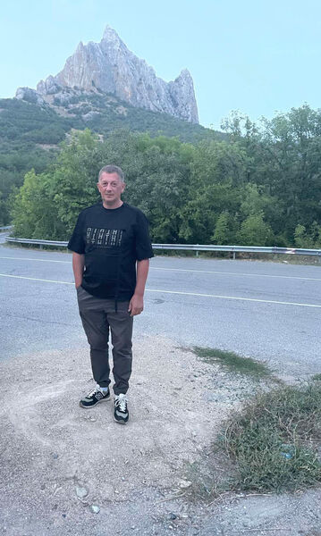  ,   Dmitry, 47 ,   ,   