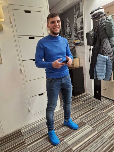  Antwerp,   , 36 ,   ,   